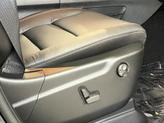 Thumbnail of 2025 Night Dodge Durango