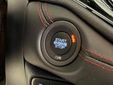 Thumbnail of 2025 Night Dodge Durango