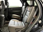 Thumbnail of 2025 Night Dodge Durango