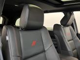 Thumbnail of 2025 Night Dodge Durango