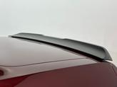 Thumbnail of 2018 Octane Red Pearlcoat Dodge Challenger