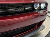 Thumbnail of 2018 Octane Red Pearlcoat Dodge Challenger