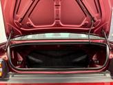 Thumbnail of 2018 Octane Red Pearlcoat Dodge Challenger