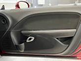 Thumbnail of 2018 Octane Red Pearlcoat Dodge Challenger