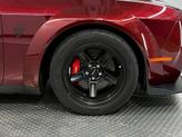 Thumbnail of 2018 Octane Red Pearlcoat Dodge Challenger