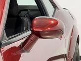 Thumbnail of 2018 Octane Red Pearlcoat Dodge Challenger