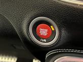 Thumbnail of 2018 Octane Red Pearlcoat Dodge Challenger