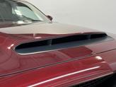 Thumbnail of 2018 Octane Red Pearlcoat Dodge Challenger