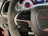 Thumbnail of 2018 Octane Red Pearlcoat Dodge Challenger