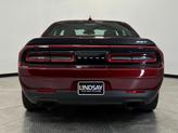 Thumbnail of 2018 Octane Red Pearlcoat Dodge Challenger