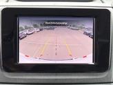 Thumbnail of 2025 Bright White Clearcoat RAM ProMaster 1500