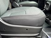Thumbnail of 2025 Bright White Clearcoat RAM ProMaster 1500