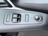 Thumbnail of 2025 Bright White Clearcoat RAM ProMaster 1500