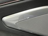 Thumbnail of 2021 Apex Blue Pearl Acura RDX