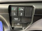 Thumbnail of 2021 Apex Blue Pearl Acura RDX