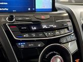 Thumbnail of 2021 Apex Blue Pearl Acura RDX