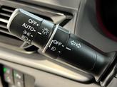Thumbnail of 2021 Apex Blue Pearl Acura RDX