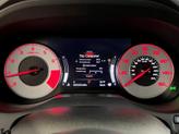 Thumbnail of 2021 Apex Blue Pearl Acura RDX