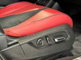 Thumbnail of 2021 Apex Blue Pearl Acura RDX