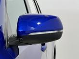 Thumbnail of 2021 Apex Blue Pearl Acura RDX