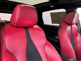 Thumbnail of 2021 Apex Blue Pearl Acura RDX