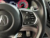 Thumbnail of 2021 Apex Blue Pearl Acura RDX