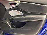 Thumbnail of 2021 Apex Blue Pearl Acura RDX