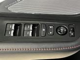 Thumbnail of 2021 Apex Blue Pearl Acura RDX
