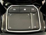 Thumbnail of 2021 Apex Blue Pearl Acura RDX