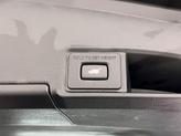 Thumbnail of 2021 Apex Blue Pearl Acura RDX