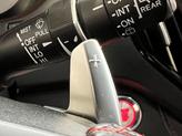 Thumbnail of 2021 Apex Blue Pearl Acura RDX