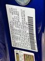 Thumbnail of 2021 Apex Blue Pearl Acura RDX