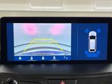 Thumbnail of 2021 Apex Blue Pearl Acura RDX