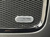 Thumbnail of 2025 Diamond Black Jeep Compass