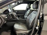 Thumbnail of 2025 Diamond Black Jeep Compass