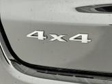 Thumbnail of 2025 Diamond Black Jeep Compass