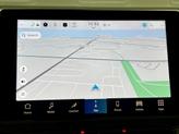 Thumbnail of 2025 Diamond Black Jeep Compass