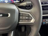 Thumbnail of 2025 Diamond Black Jeep Compass