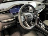Thumbnail of 2025 Diamond Black Jeep Compass