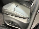 Thumbnail of 2025 Diamond Black Jeep Compass