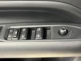 Thumbnail of 2025 Diamond Black Jeep Compass