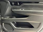 Thumbnail of 2023 Modern Steel Metallic Honda Odyssey