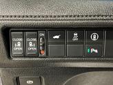 Thumbnail of 2023 Modern Steel Metallic Honda Odyssey