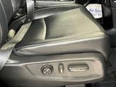 Thumbnail of 2023 Modern Steel Metallic Honda Odyssey