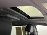 Thumbnail of 2023 Modern Steel Metallic Honda Odyssey