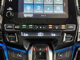 Thumbnail of 2023 Modern Steel Metallic Honda Odyssey