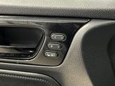 Thumbnail of 2023 Modern Steel Metallic Honda Odyssey