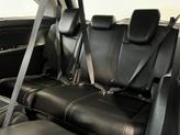 Thumbnail of 2023 Modern Steel Metallic Honda Odyssey