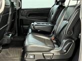 Thumbnail of 2023 Modern Steel Metallic Honda Odyssey