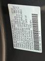 Thumbnail of 2023 Modern Steel Metallic Honda Odyssey